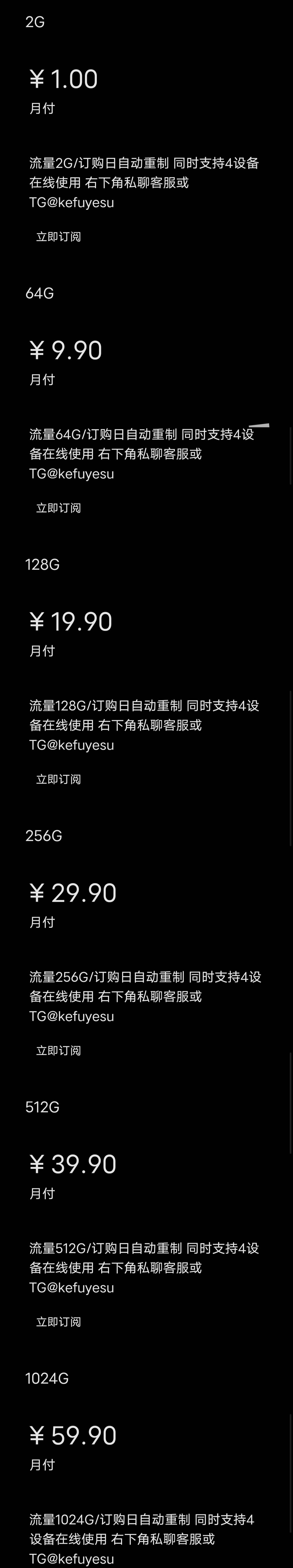 Price Image