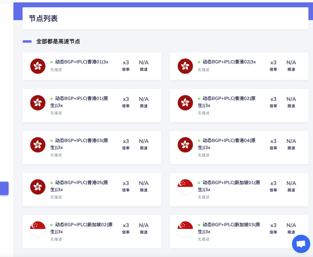 截屏2023-09-16 16.52.31.png