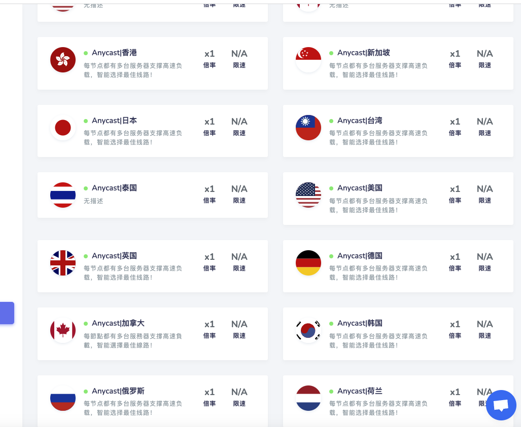 截屏2023-09-16 16.54.56.png