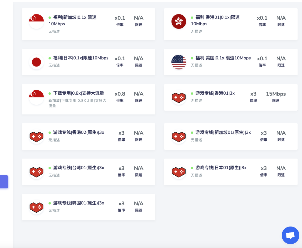 截屏2023-09-16 16.55.10.png