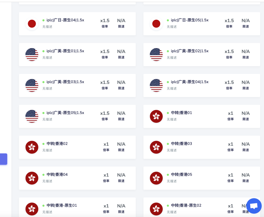 截屏2023-09-16 16.57.39.png