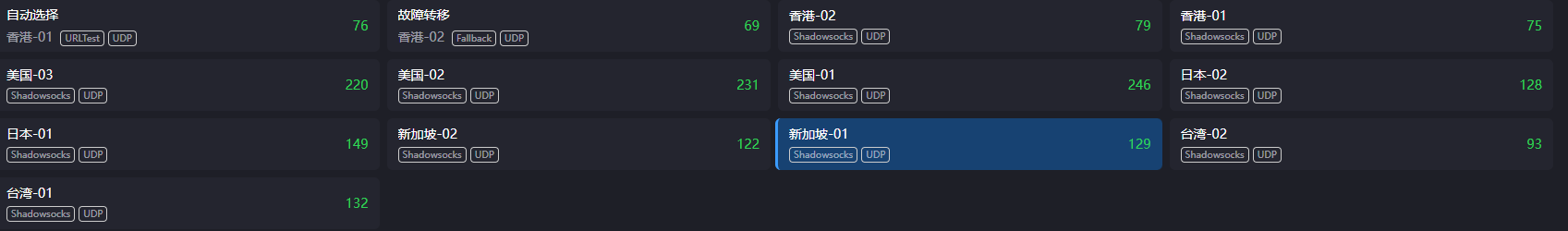 批注 2024-12-02 182902.png