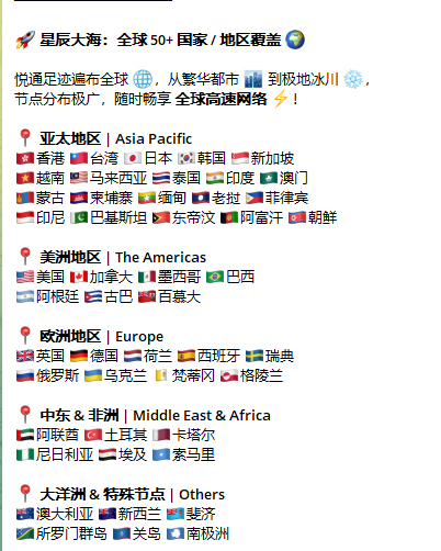 屏幕截图 2026-03-15 141313.png