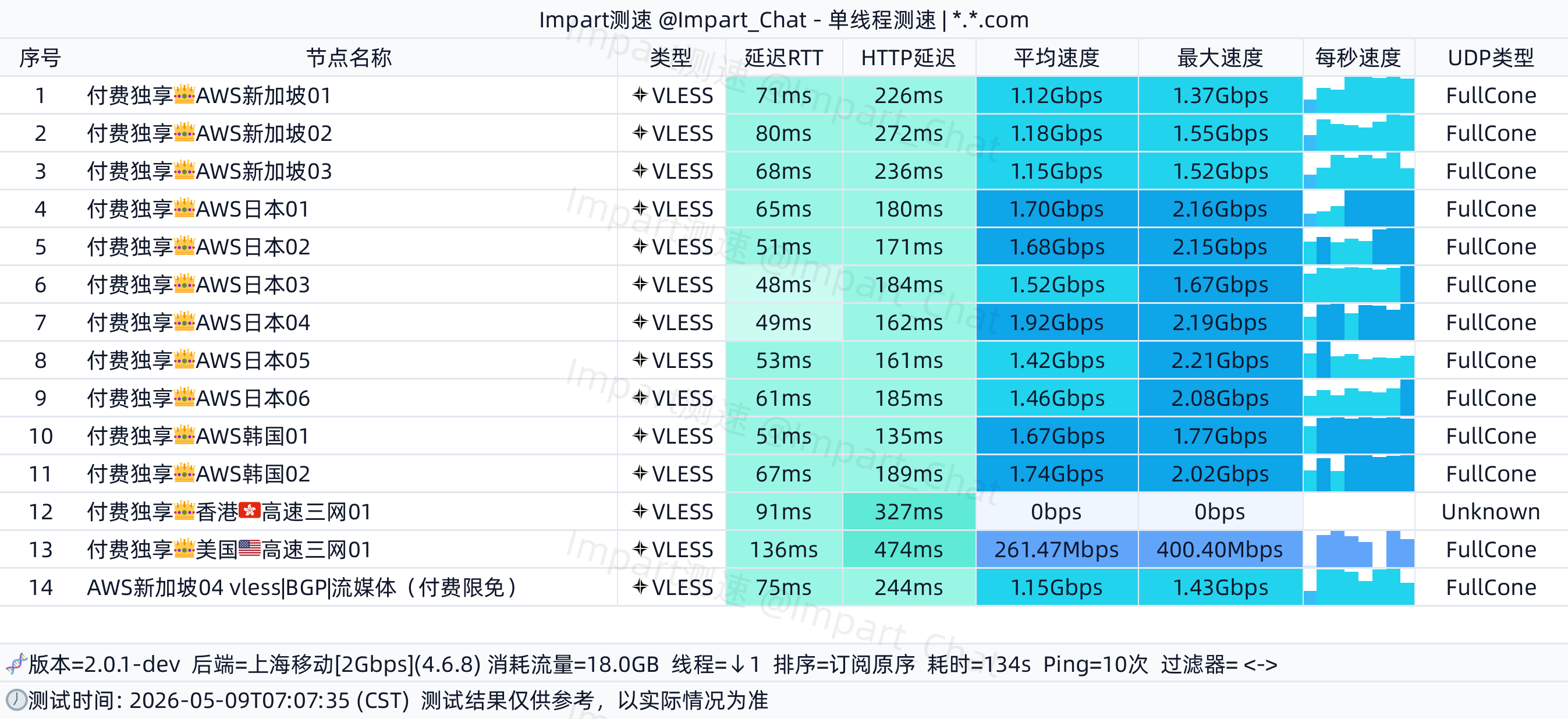2026-05-09T07-10-03.210-com.png