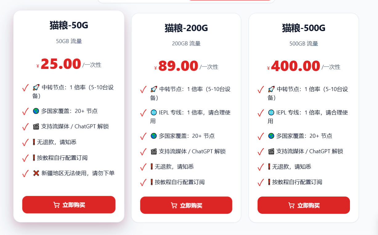 afd939db0d001f41e33d98a77ed730d6.png